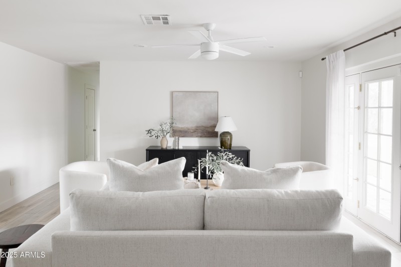 1720 N. 74th Pl. Scottsdale United Stat