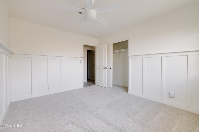 1720 N. 74th Pl. Scottsdale United Stat