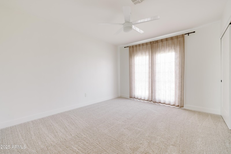 1720 N. 74th Pl. Scottsdale United Stat