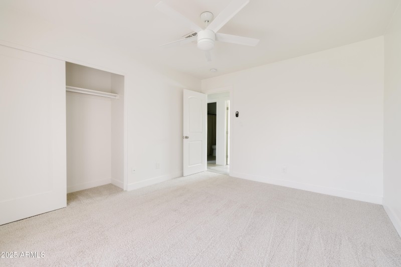 1720 N. 74th Pl. Scottsdale United Stat
