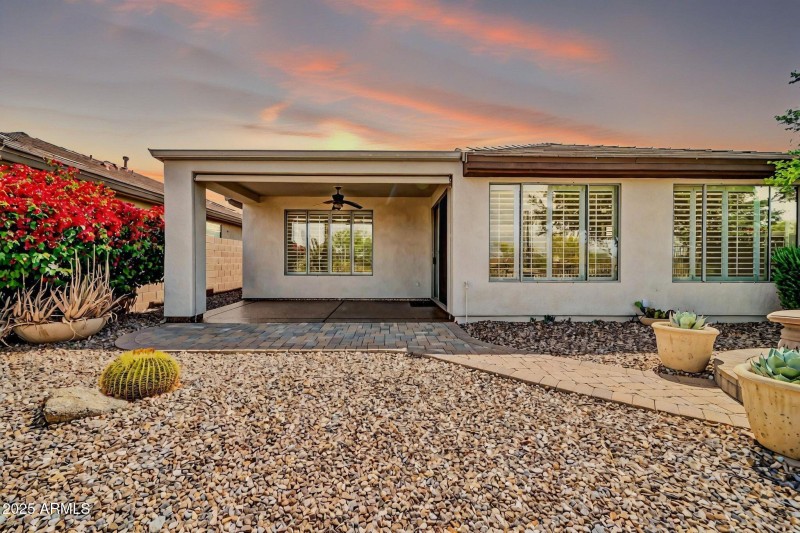 40744 N Noble Hawk Ct VT 4