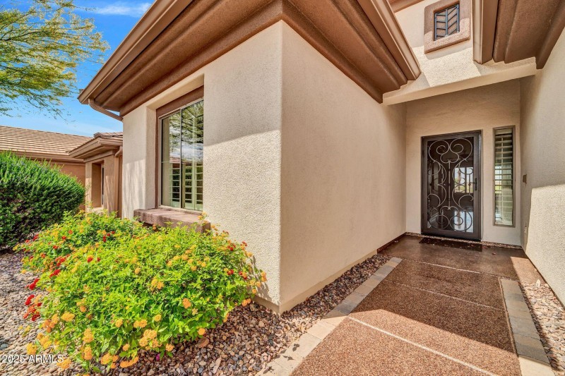 40744 N Noble Hawk Ct-3