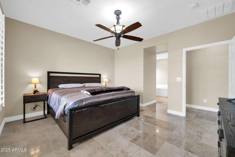 40744 N Noble Hawk Ct-20