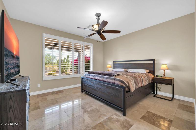 40744 N Noble Hawk Ct-22
