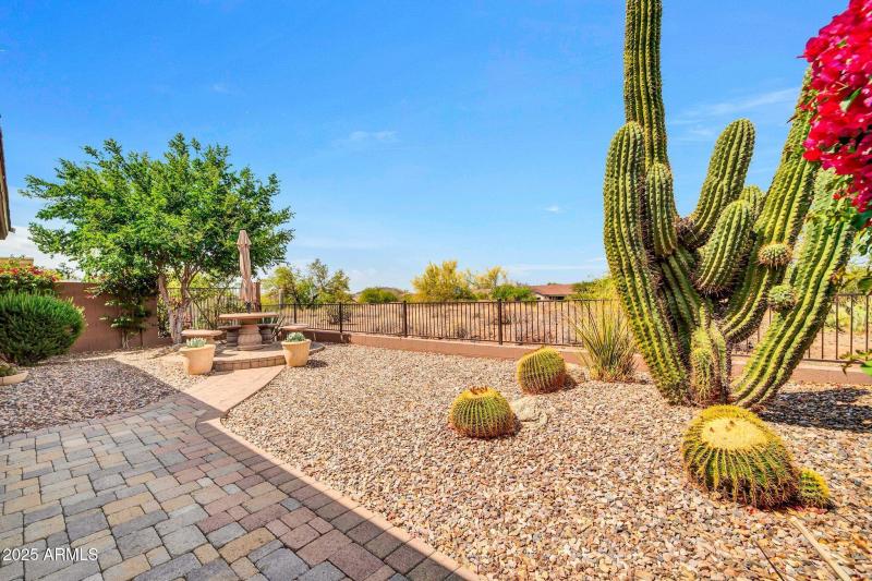 40744 N Noble Hawk Ct-29