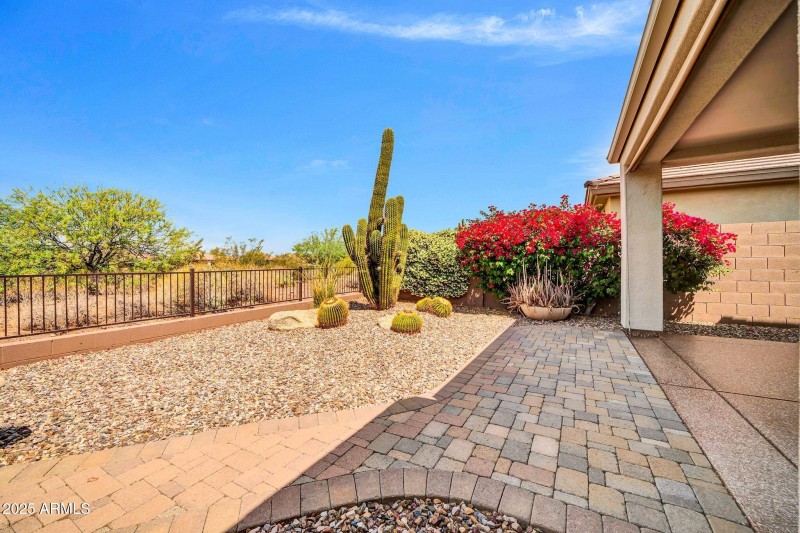 40744 N Noble Hawk Ct-30