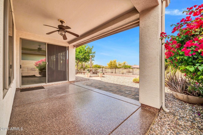 40744 N Noble Hawk Ct-36