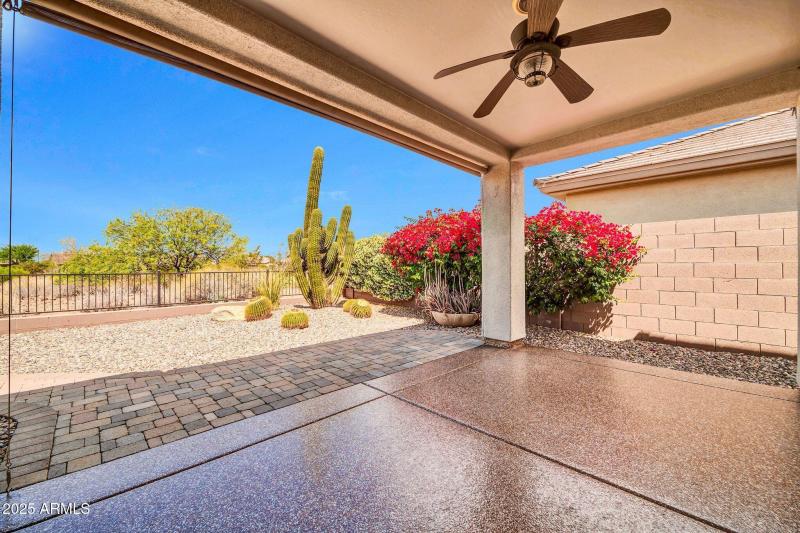 40744 N Noble Hawk Ct-37