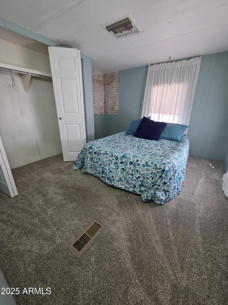 20250827_155434 - Copy