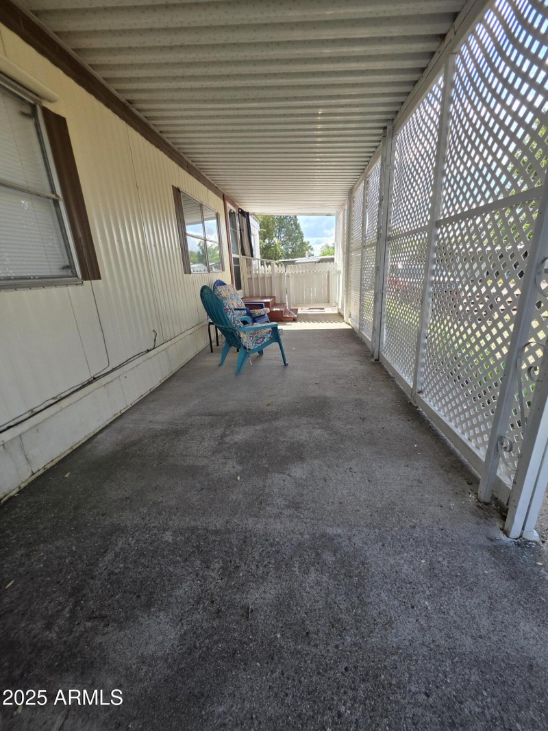 20250827_155712 - Copy