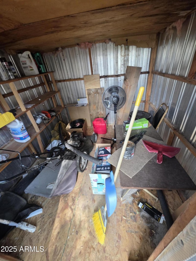 20250827_160142 - Copy