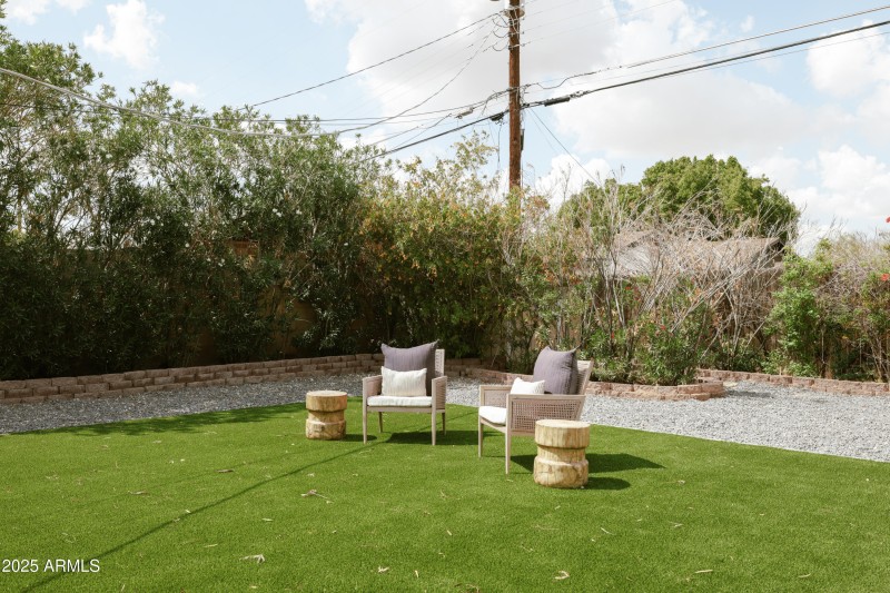 1720 N. 74th Pl. Scottsdale United Stat