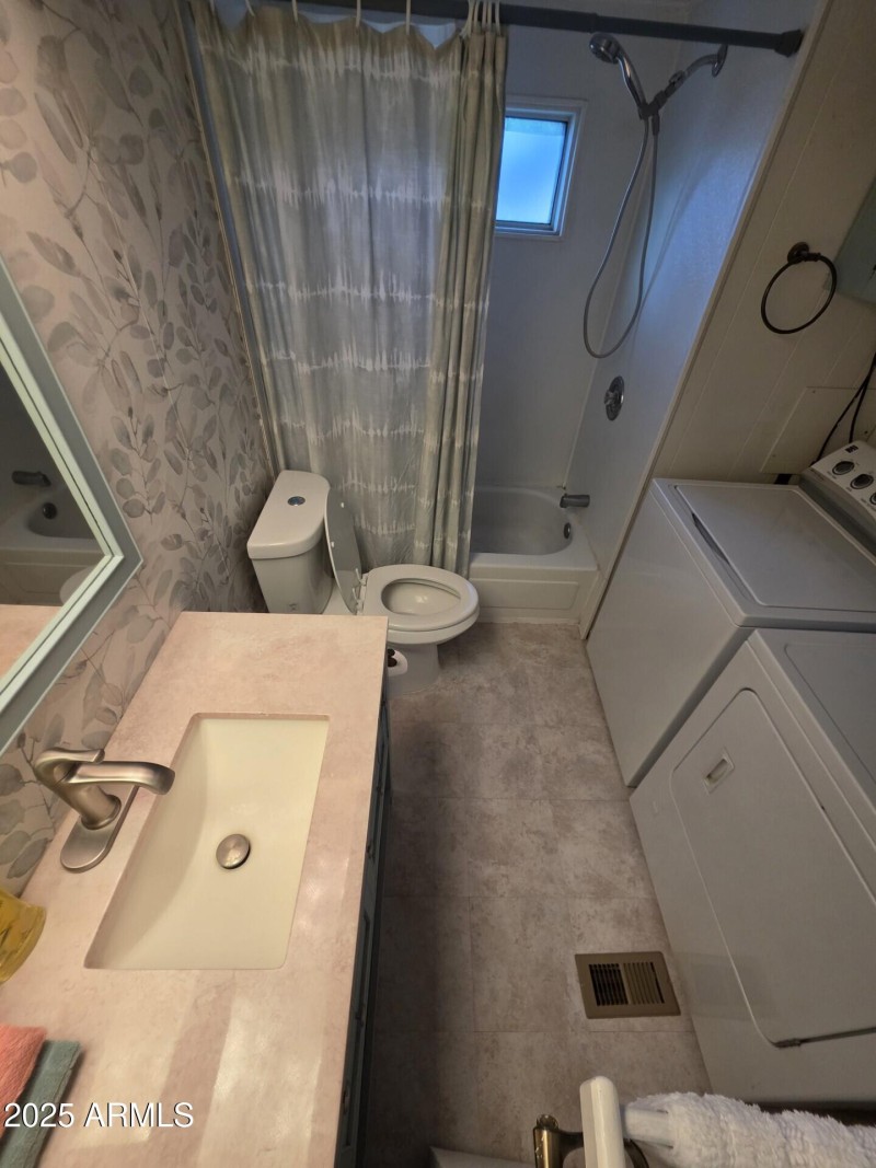 thumbnail_20250827_155245