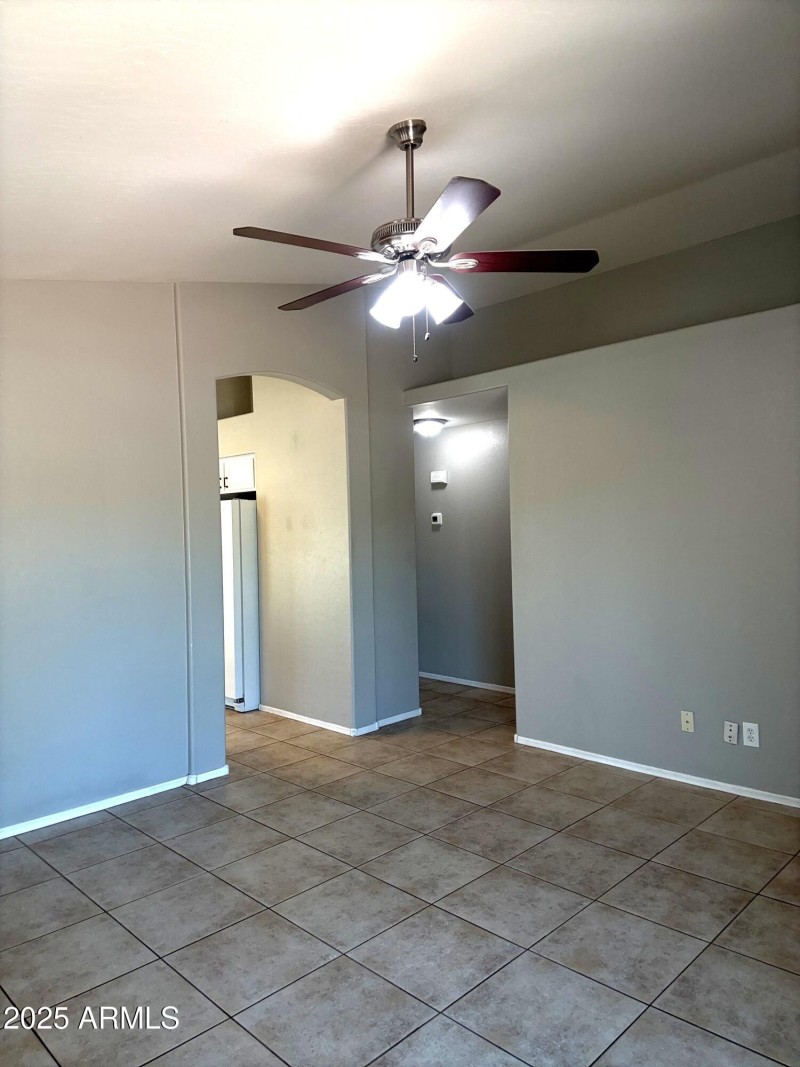14869 W Caribbean Ln - Front Room 2