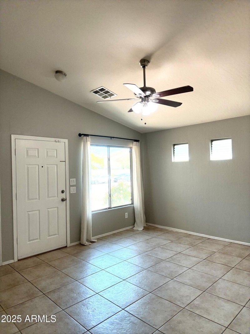 14869 W Caribbean Ln - Front Room 4