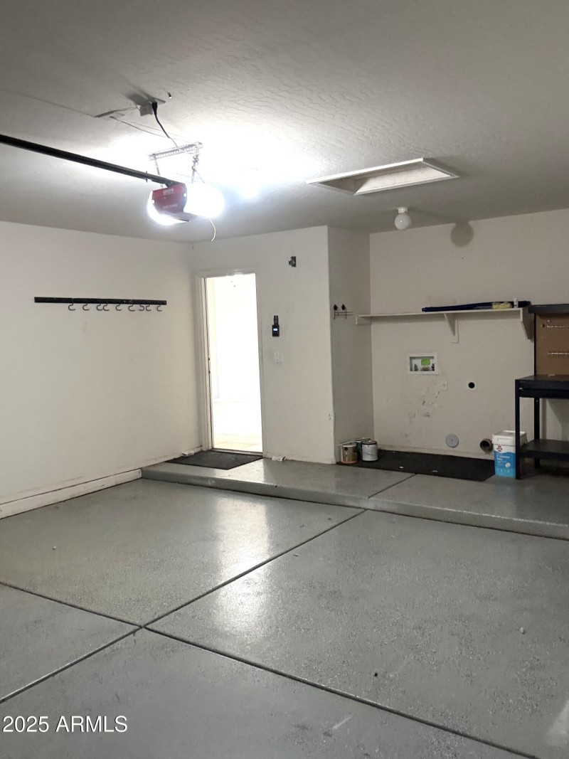 Garage 3