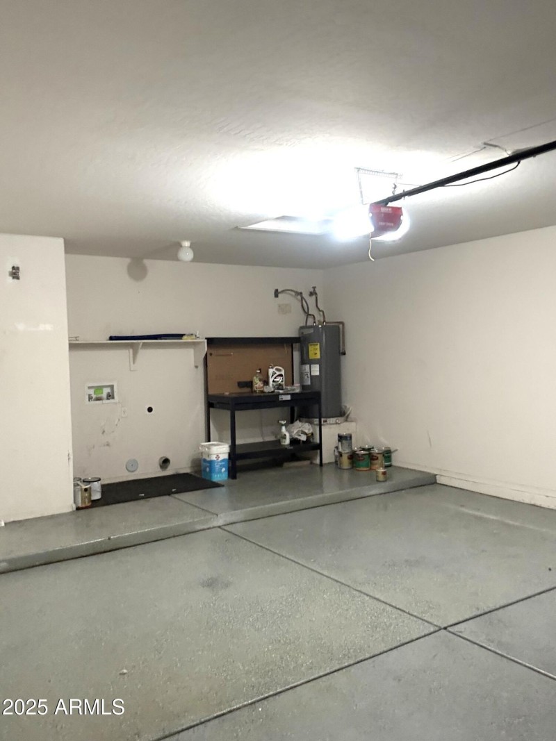 Garage 4