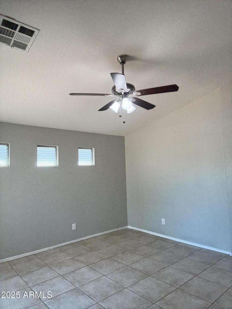 14869 W Caribbean Ln - Front Room 1