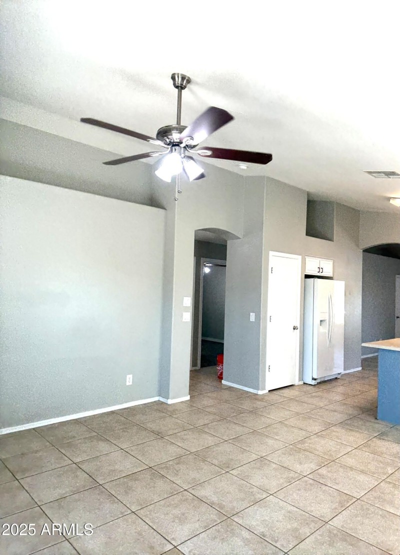 Living Room 4