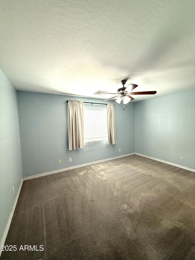 Master Bedroom 1