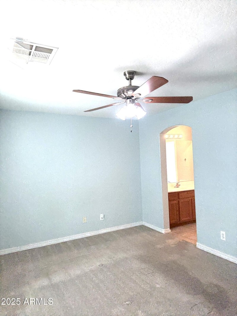 Master Bedroom 2