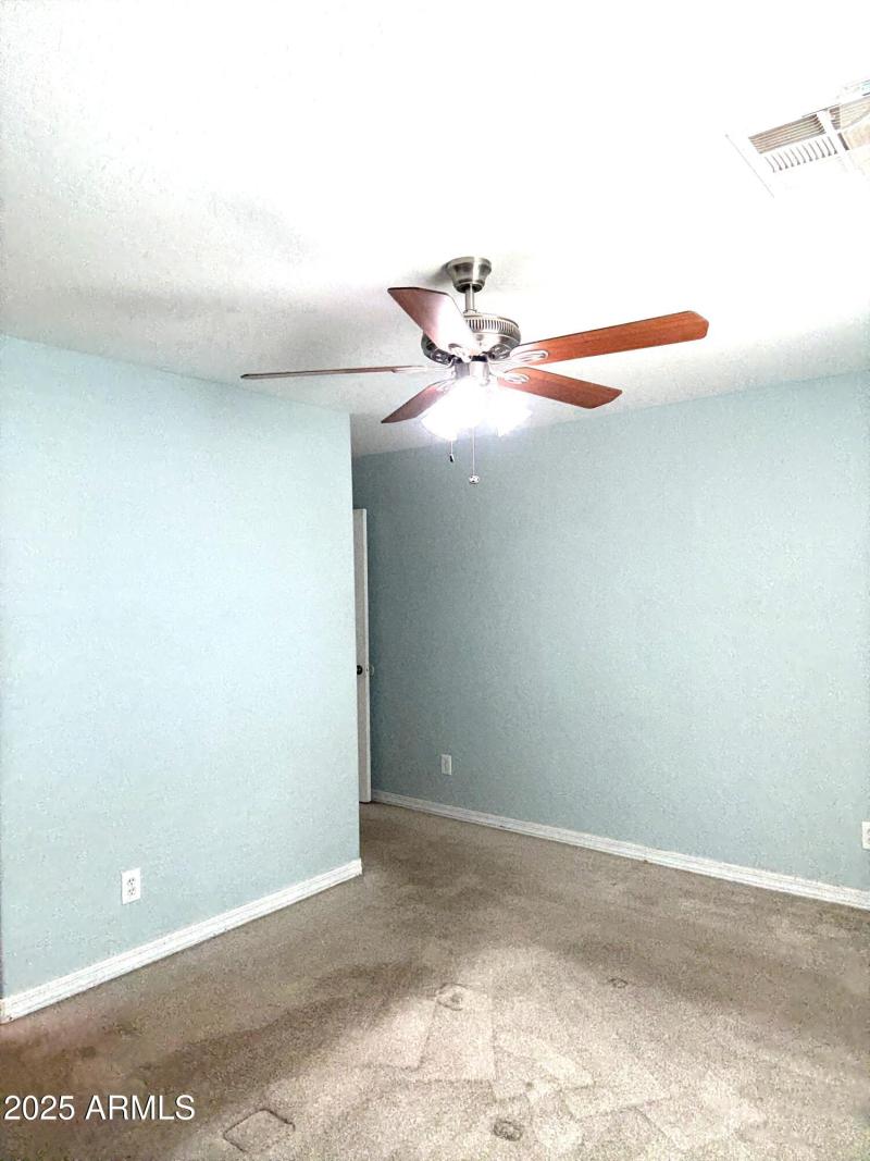 Master Bedroom 3
