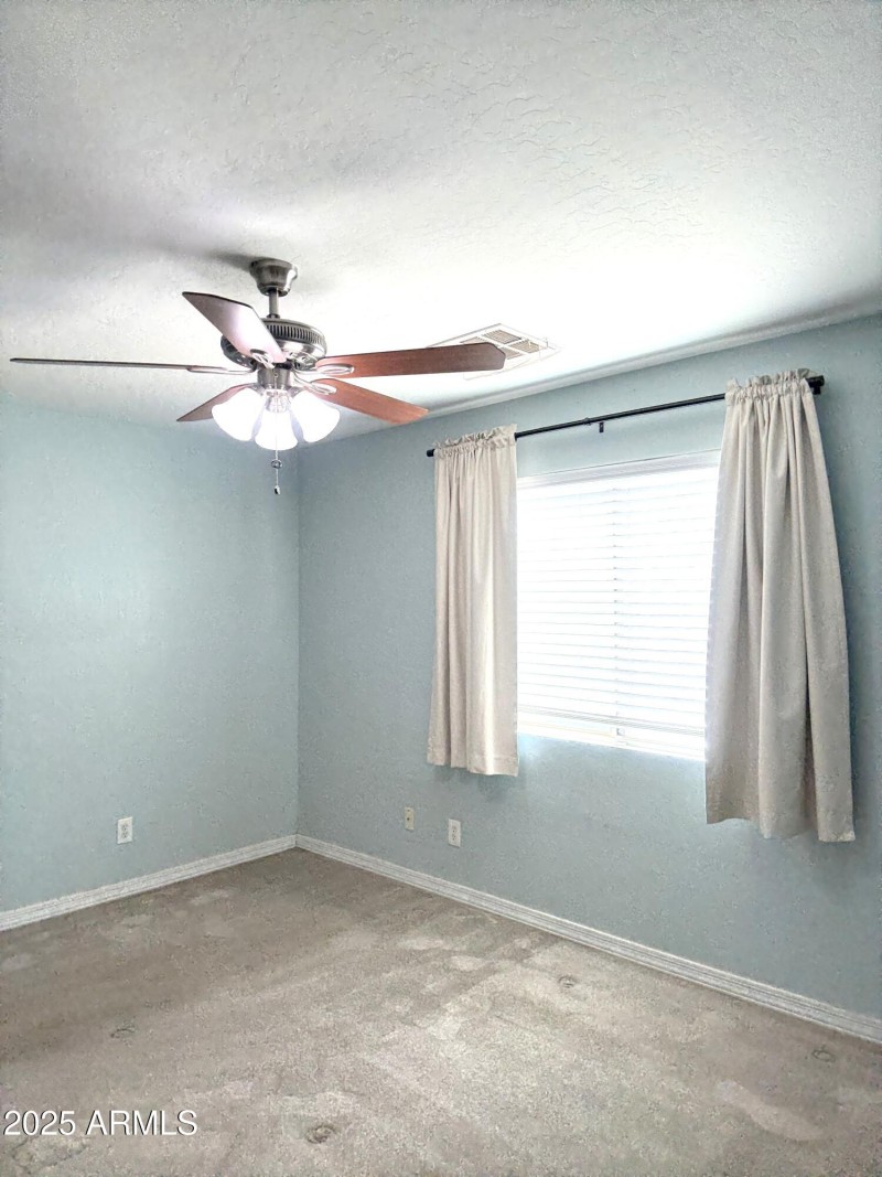 Master Bedroom 4
