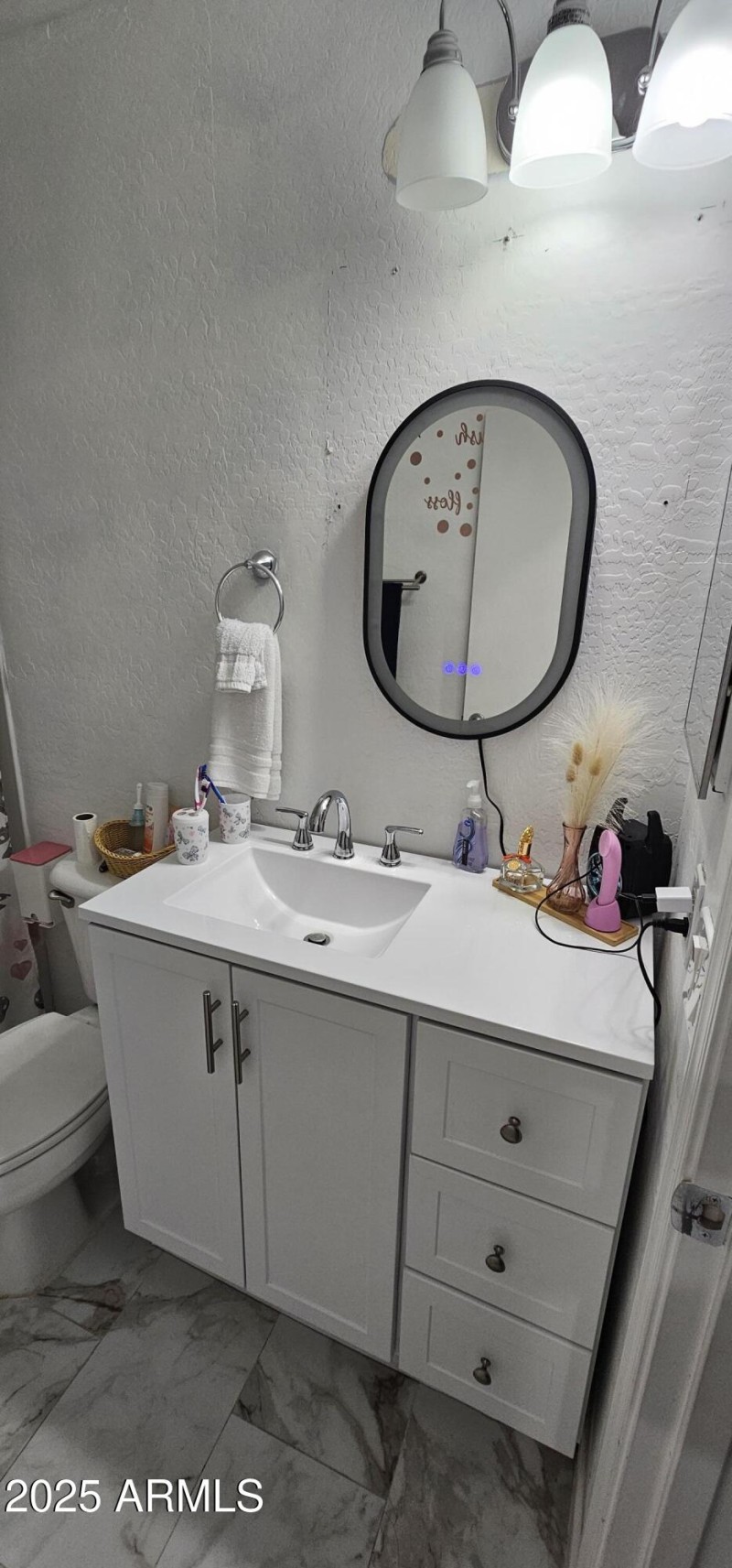 pic 13