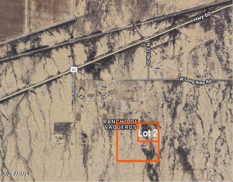 aerial-3