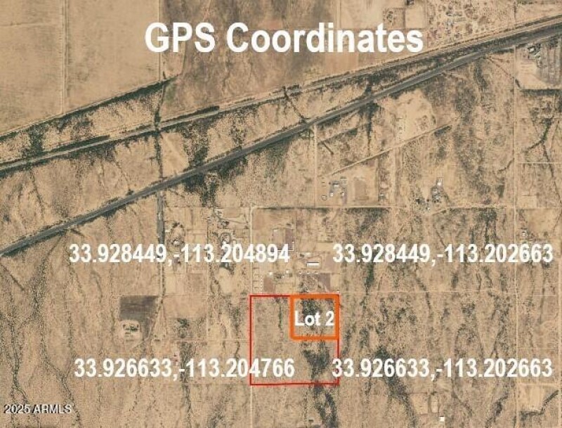 GPS