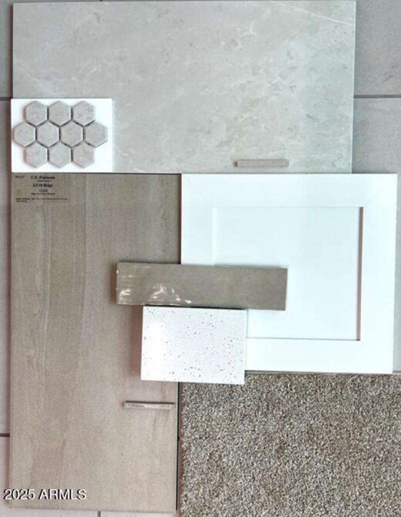 Lot 7042_Selections_QMI_8.20.25