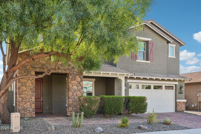 6-web-or-mls-S Girard St-S2908-006