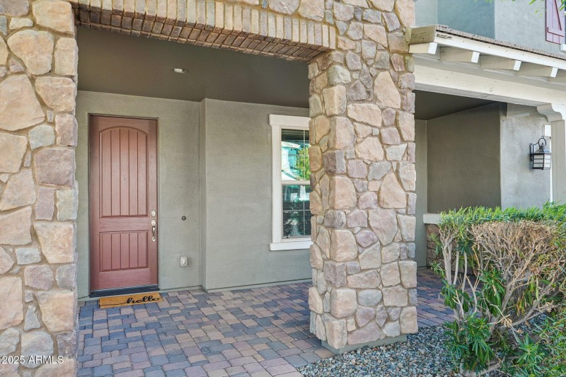 7-web-or-mls-S Girard St-S2908-007