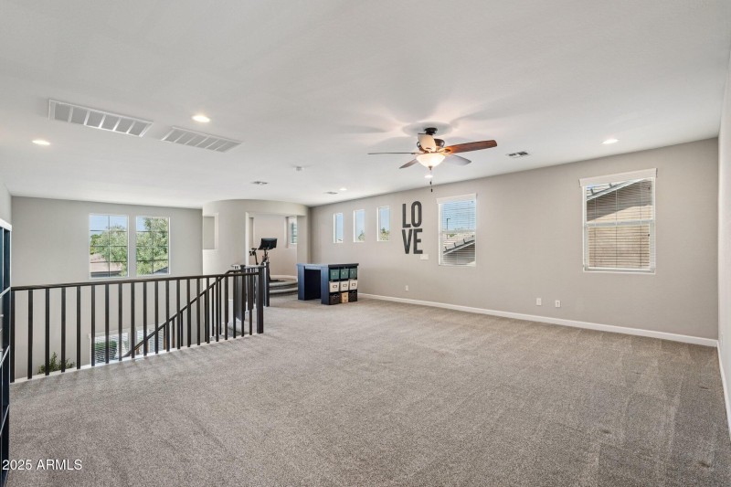 43-web-or-mls-S Girard St-S2908-043