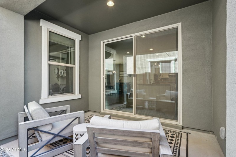 59-web-or-mls-S Girard St-S2908-059