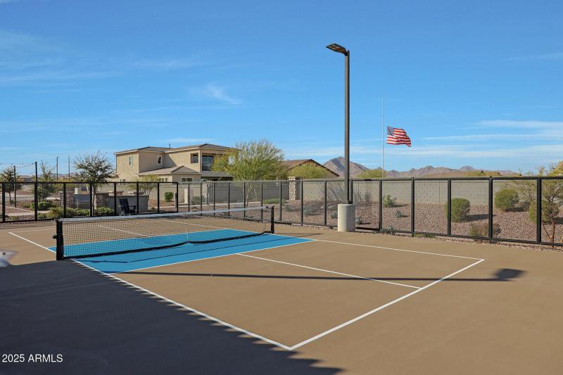 PHX_Empire Pointe_Amenity_Pickleall