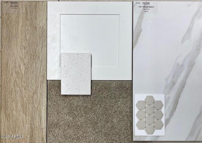 Lot 7043_Photo_QMI_8.22.25