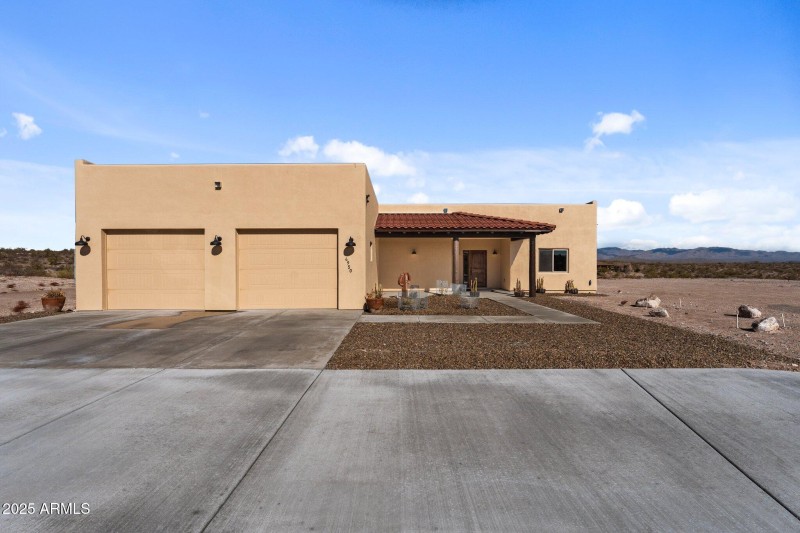 1-web-or-mls-DSC07691