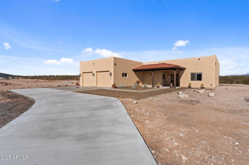 2-web-or-mls-DSC07695