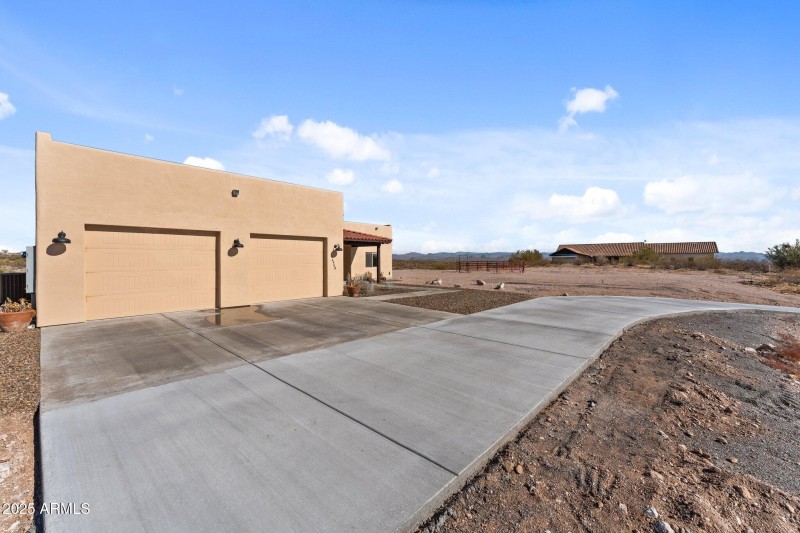 3-web-or-mls-DSC07685