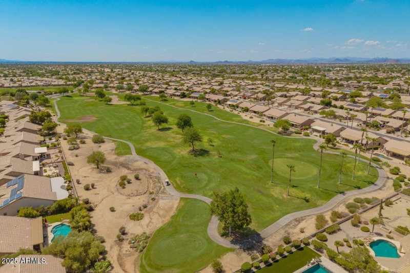 westbrookvillage3
