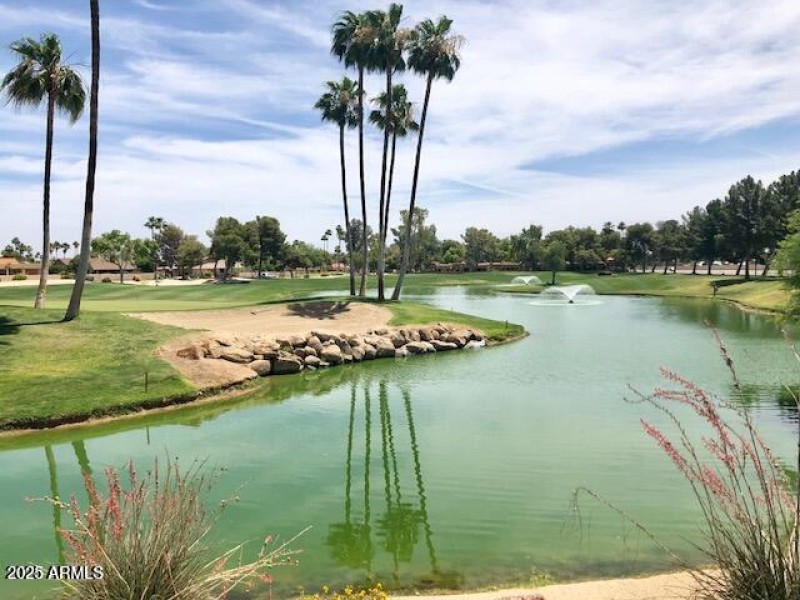 westbrookvillage6