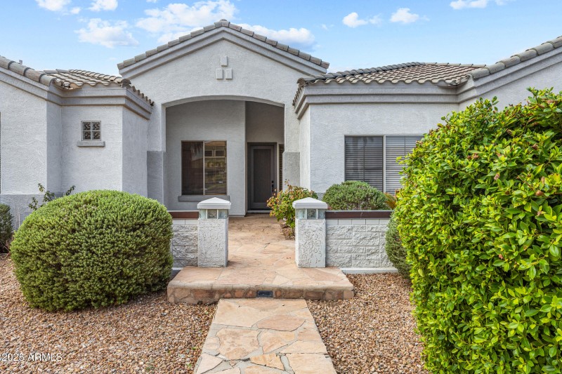 3111 E Canyon Creek Dr-5