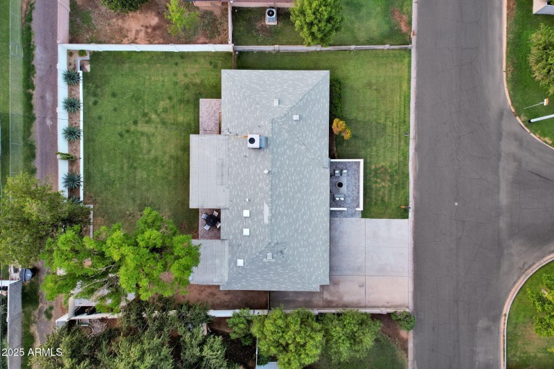 Aerial