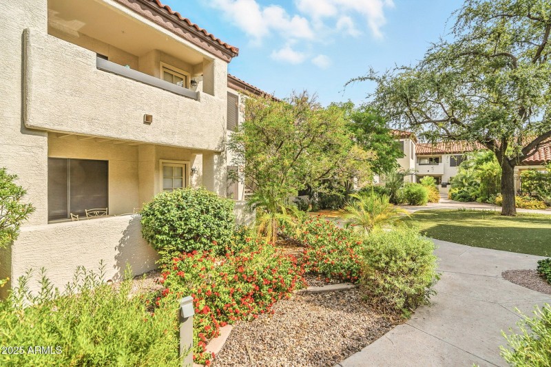 2-web-or-mls-Scottsdale-2
