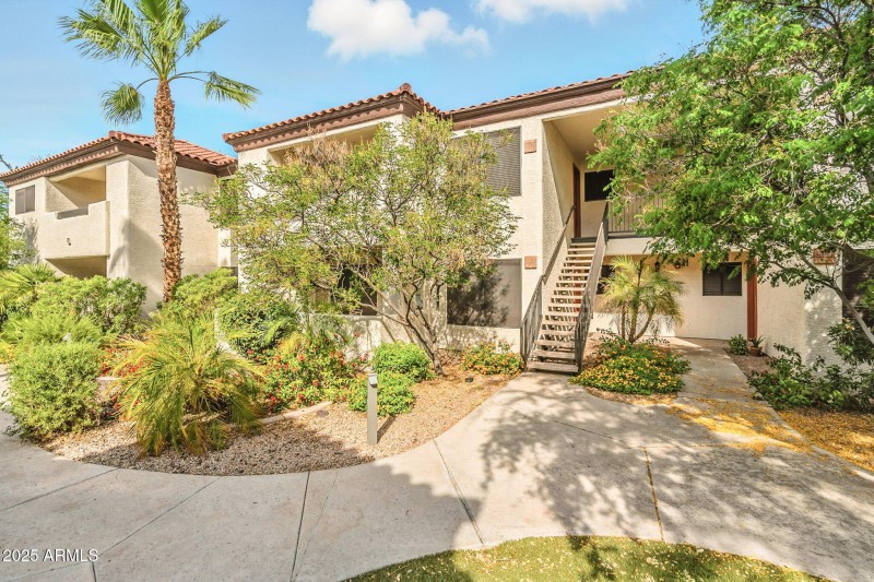 3-web-or-mls-Scottsdale-3