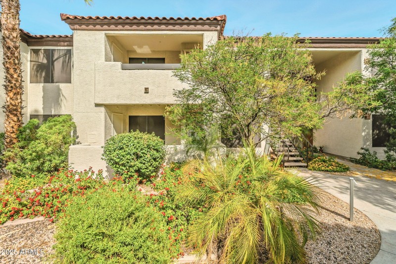 4-web-or-mls-Scottsdale-4