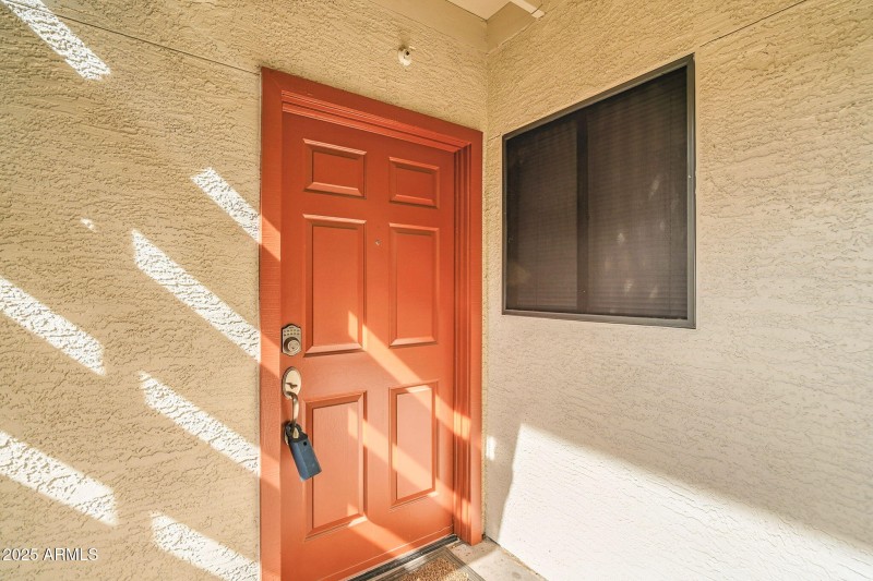 5-web-or-mls-Scottsdale-5