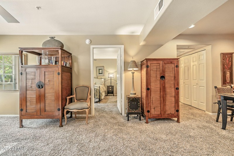 6-web-or-mls-Scottsdale-6