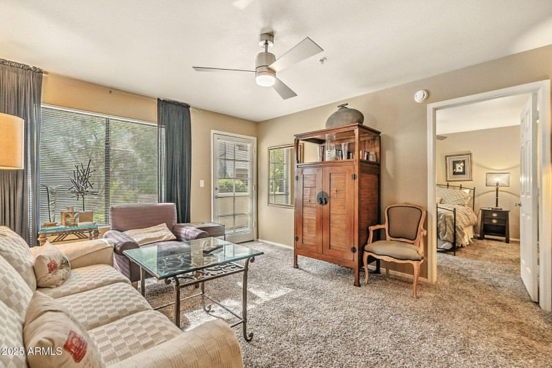 7-web-or-mls-Scottsdale-7